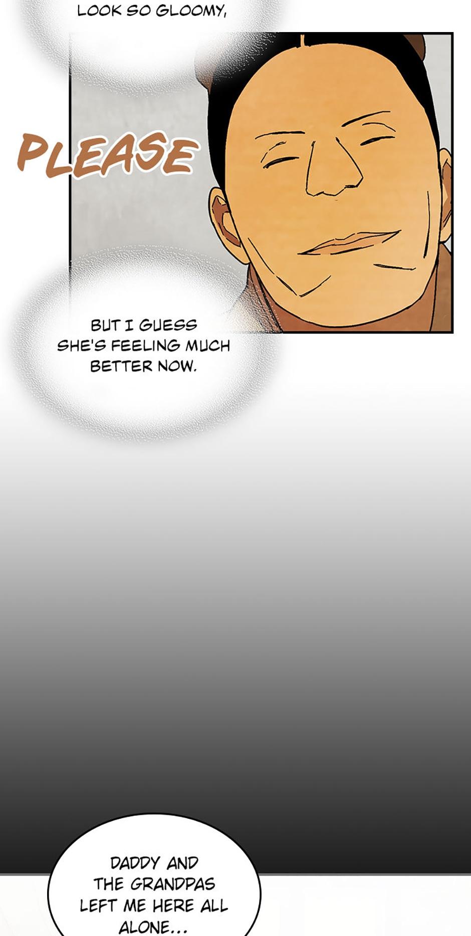 Yi Shen Dang Guan Chapter 78 10